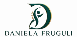 Dra. Daniela Fruguli — Fisioterapia e Osteopatia